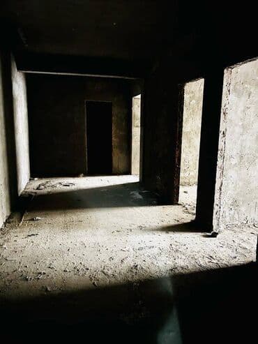 дома в ипотеку в баку: 2 комнаты, Новостройка, м. Ахмедлы, 103 м² — 7