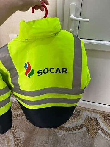 idman kişi şortları: Yenidir — 5