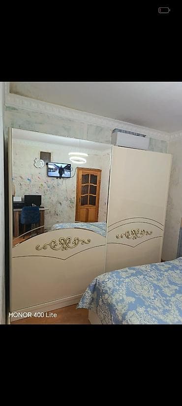 qardirob modelleri: Dolab 180 azn çox təcili satlır uzunlugu 240 hundurluyu 215 — 1