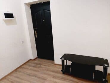 sarayda yeni tikili binalar: Hövsan qəsəbəsi, Mida 1 layihəsi, Yeni tikili, 7 mərtəbəli binanın — 6