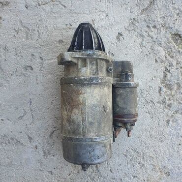 QAZ 3110, 2.4 l, Benzin, 1998 il, Orijinal, Rusiya, İşlənmiş