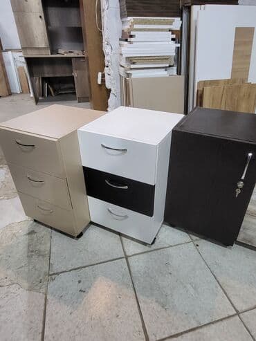 ayı dərisi: Tumbuckalar super keyfiyyetde hudurluk 60 sm eni ve derinliyi 40 sm — 6