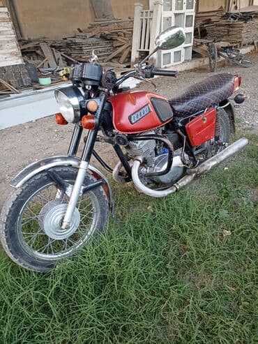 купить мопед бу: Запчасти для мотоциклов — 3