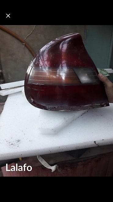 Hyundai sanata stopu!wekildede gorunduyu kimi cati var awagi