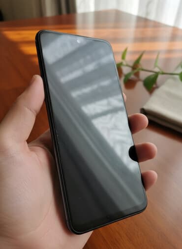 redmi 12 5g: Redmi Note 10, 128 GB, rəng - Göy, İki sim kartlı, Sensor, Barmaq izi — 1