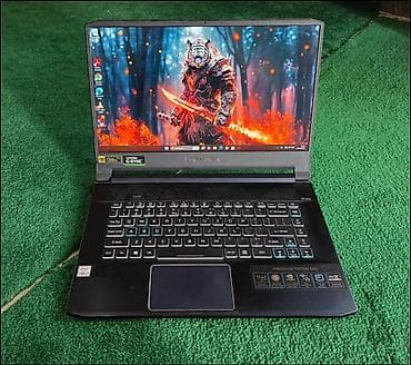 iphonr 1: Acer Predator, 15.6 ", Intel Core i7, 1 TB — 2