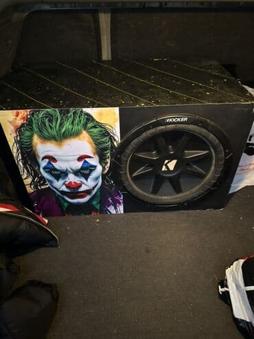 chevrolet aveo servis: Chevrolet Cobalt: 1.5 l | 2024 il 42600 km Sedan — 9