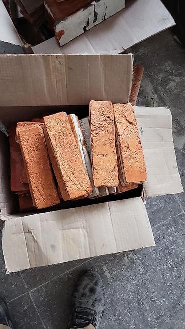 Paltar tikişi: Dekorativ daş — birbaşa istehsalçıdan Antik tekstura, interyerlər və — 7