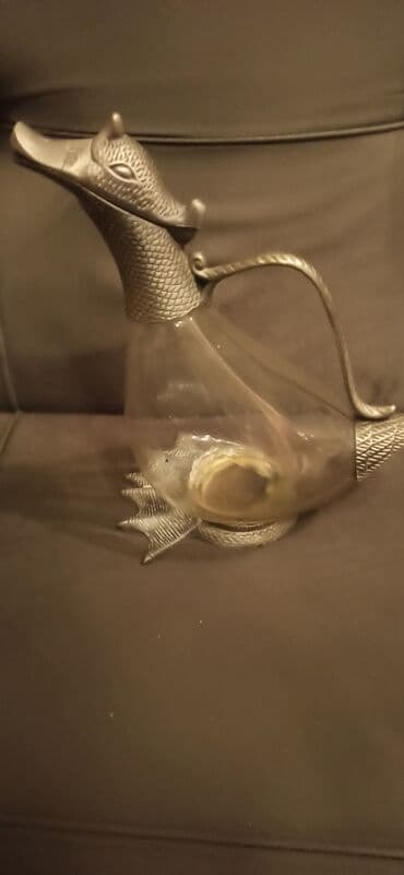 Старний Царский чугун Касл 1890 годы харош. сахраности чены разные lalafo.az -da Старний Царский чугун Касл 1890 годы харош. сахраности чены разные