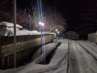 ələt qəsəbəsi: Tikinti — 6