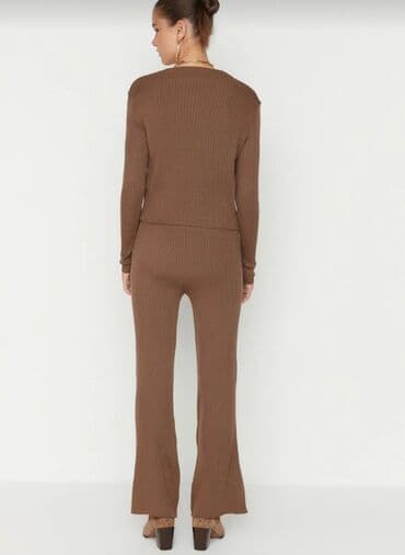 Dəstlər, kostyumlar: Dəst paltar — 3