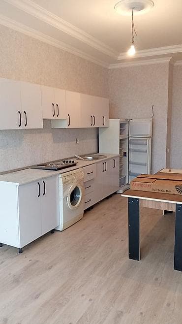 Sumqayit baxça şəhər