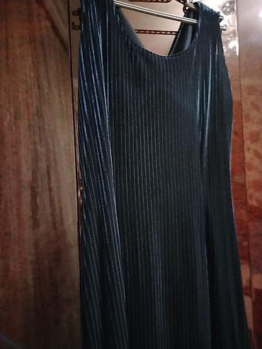 Ölçü 44 lalafo.az -da Ölçü 44