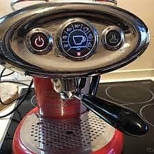 canon printer satilir: Qəhvəbişirən Kapsul, Yeni — 2