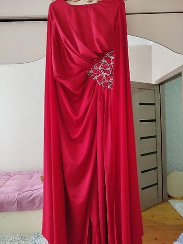 zikirmatik qiyməti: TEZƏ ALİNİB BİRCE GUN GEYİNİLİB 120 YE ALİNİB SON QİYMET 💯 AZN — 3