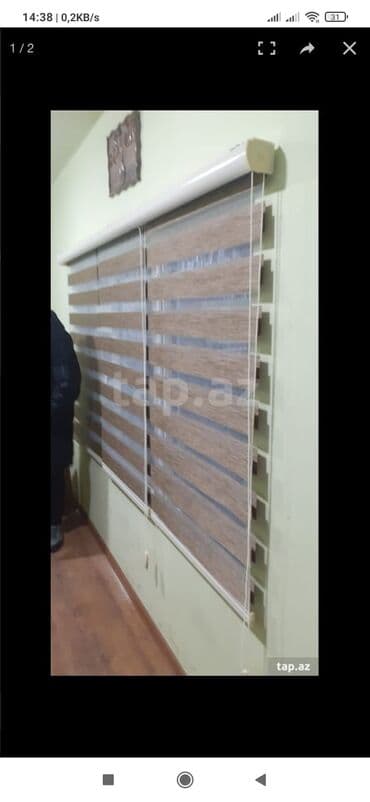 step deke: Jalüz1 kv 10 azn 40 azn dək topdan pərakəndə satış köçürməyolilədə — 4