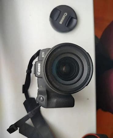 canon eos r6: Canon RP ideal veziyetdedir probegi 400-500 sekil olmaz hec salafandi — 5