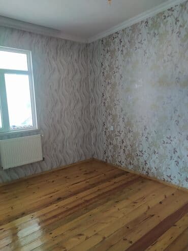 nəsimi rayonu: 4 otaqlı yeni təmirli bütün şəraiti olan wi fi,kombi sistemi mətbəx — 4