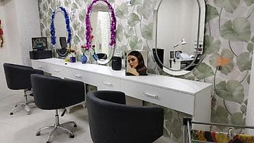 Aynur 2 💃 Guzgiler 750 azn Kreslolar 3 edddi (1 ədddədi 175 azn) unvan