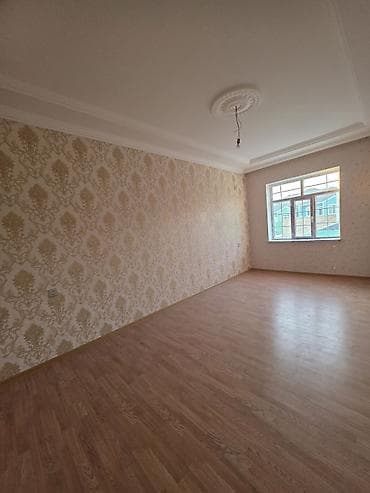 sahibinden satilan evler: 3 otaqlı, 115 kv. m, Kredit yoxdur, Yeni təmirli — 3
