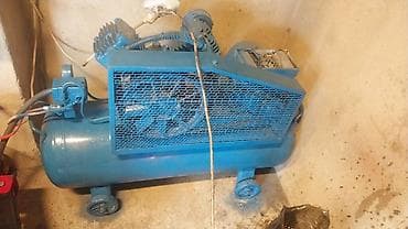 Ev üçün dekor: Tecili satilir 100 lirliydi — 1