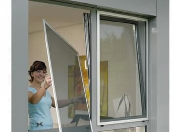 сетка забор: Her növ ağcaqanad turlarının sifarişi qəbul olunur 90_45 12 manat — 2