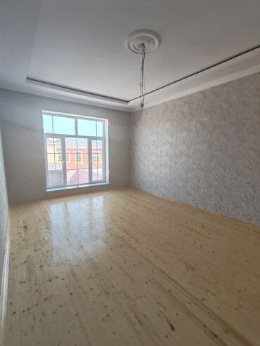 sanqacalda satılan evlər: Biləcəri 4 otaqlı, 120 kv. m, Kredit yoxdur, Yeni təmirli — 11