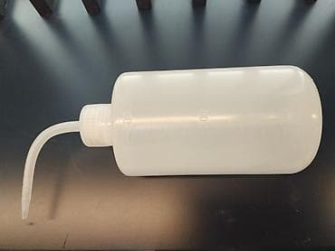 banka balon: Flkonların topdan və Pərakəndə satışı — 6