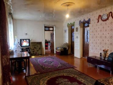 xacmazda tecili satilan evler: Zabrat 3 otaqlı, 90 kv. m, Orta təmir — 6