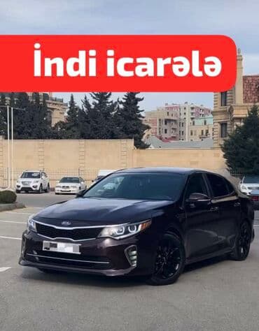 аренда авто ош матиз без залога: Сутки, Hyundai, Без депозита — 2
