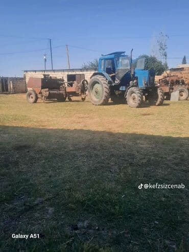 японский мотоблок бишкек: Salam traktor saz vezyetdedi il1987 senetde 82 ikidir starter teze — 4