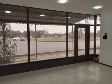 недвижимость в азербайджане купить: Aptek, tikinti məhsulları, aftomobil aksesuarları, market və s. üçün — 5