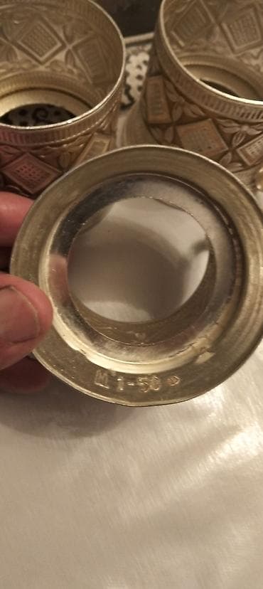 алмазная мозаика купить в баку: Bakal satılır — 2