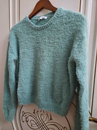 Спортивные костюмы: Herbiri 5 AZN — 4