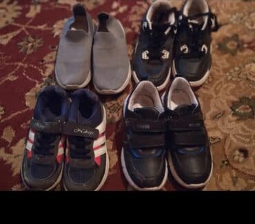 детский велосипед новатрек: Veloqaçış Uşaq velosipedi 12", Ünvandan götürmə — 12