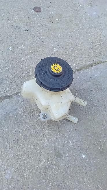 Фильтры: Rulavoy bacok Honda insight Honda insight Rulavoy bacoku Diger orginal — 3