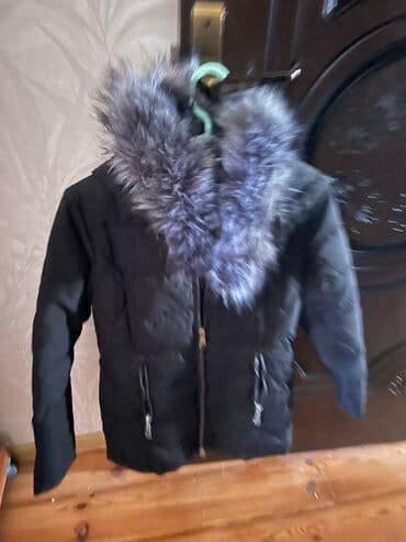 kişi dəri godəkcələr: Gödəkcə — 1