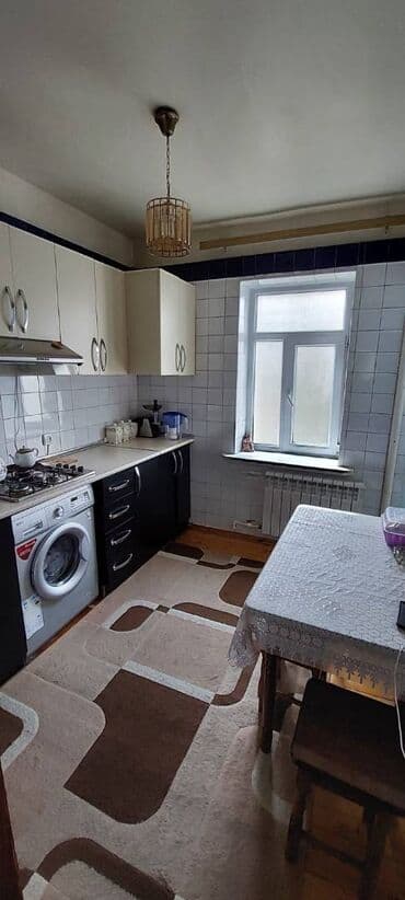 сдается квартира в баку: Xalqlar dostluğu m/s-na piyada 5 dəqiqə, babək prospekti, 5 mərtəbəli — 3