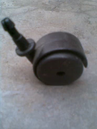 mebellər və qiymətləri: Mebel üçün təkərlər satılır. Bakıda montində yerləşir.  Dəmirdən 4 — 9