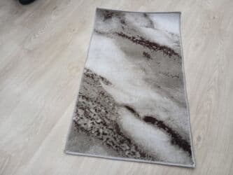 dekor ağaç: Xalça Dekorativ — 1