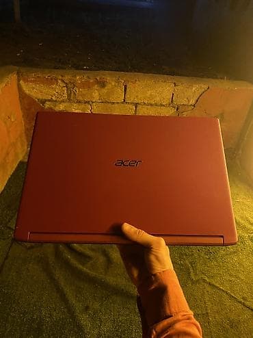 pad 7: İşlənmiş Acer Aspire, 15.6 ", Intel Celeron, 512 GB, Pulsuz çatdırılma, Ödənişli çatdırılma, Ünvandan götürmə — 4