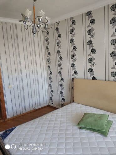 снять квартиры в баку: Nərimanov metrosunun yaxınlığında 5 mertebeli binanın 5-ci — 12