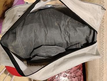 topdan teker satisi: Avtomobil örtüyü (Car Cover) - Universal tip, sedandan SUV-a qədər — 2