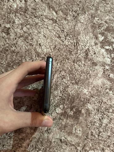 en ucuz mac: Samsung Galaxy Note 9, rəng - Qara, Simsiz şarj — 7