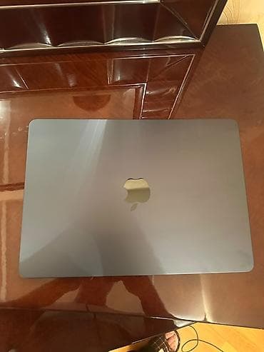 macbook pro 2017 i5: 💻 Apple MacBook Air M2 • M2 prosessor • 8 GB RAM • 256 GB SSD • — 7