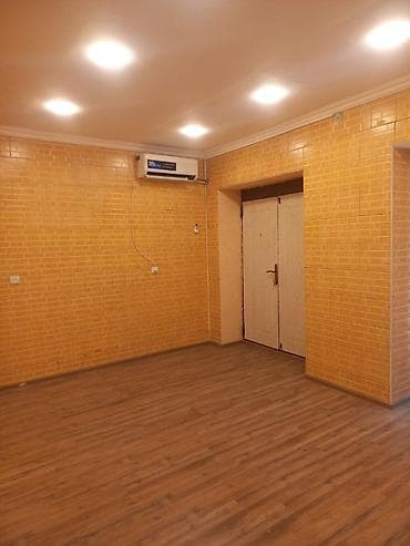Nəsimi rayonu, Rəşid Behbudov küçəsində ayrıca tikili 1 otaqlı ofis — 2