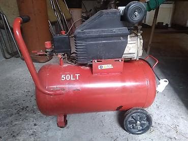 matras olculəri: 50 l — 2