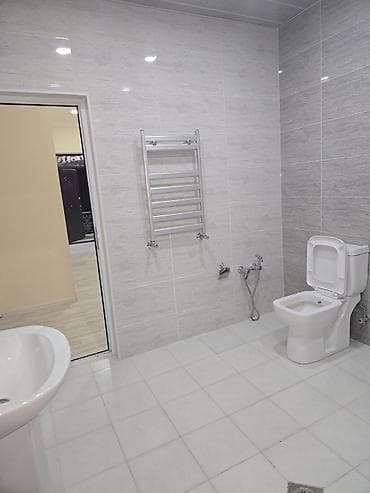 xırdalan ev elanları: Sizdə Bizim Ailəvi İstirahət Mərkəzində Dincəlməy Şansını Əldən — 10