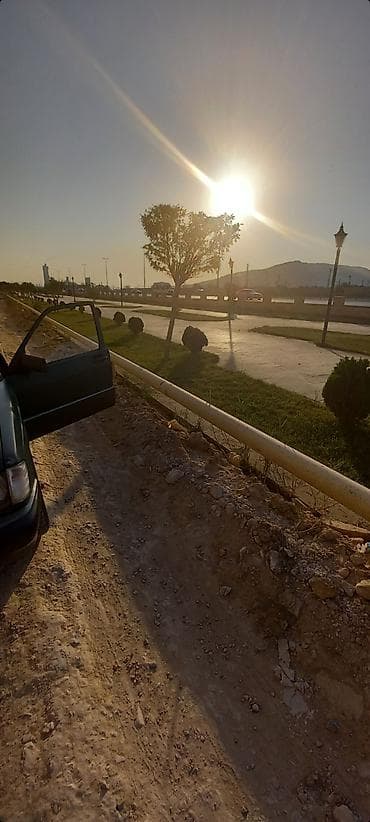 gencede kreditle satilan evler: Qaradag rn Sahil qəsəbəsində Bakı.Astara yolunun düz kənarında SƏNƏD — 9