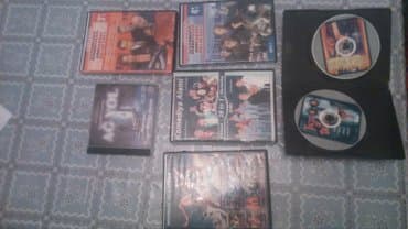 дача с бассейном аренда баку: Dvd ve mp 3 diskleri satılır. 1 disq -1 azn. Cemi -10 azn. şeher ve — 5